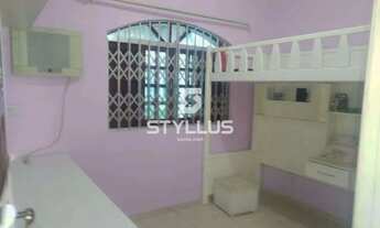 Imagem 5: Engenho de Dentro