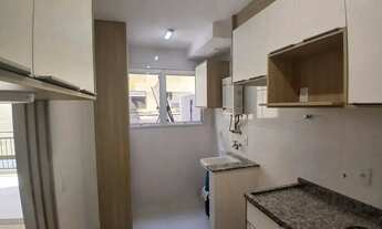 Imagem 2: Garden 1Dormitório, Vaga, 75m2, Prx.Parque Augusta-Consolação - S.Paulo - SP