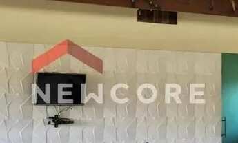 Imagem 7: Casa em Avenida Albert Scharle - Paciência - Sabará/MG