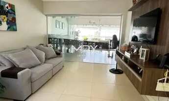 Imagem 5: Casa à venda em Piracicaba, Dois Córregos, com 2 suítes, com 117 m²