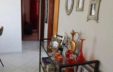 Imagem 3: Apartamento com 2 dormitórios à venda, 75 m² por R$ 320.000 - Vila Joana - Jundiaí/SP