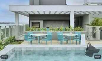 Imagem 6: Apartamento à venda Estrada Haroldo Soares Glavan, Cacupé - Florianópolis