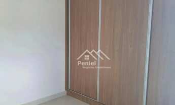 Imagem 3: Apartamento com 2 dormitórios à venda, 74 m² por R$ 360.000,00 - Santa Cruz do José Jacque