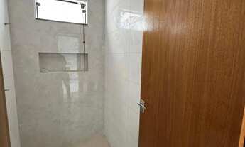 Imagem 6: Apartamento à venda - Residencial Nosso Lar, Franca/SP