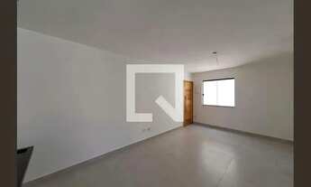 Imagem 4: Apartamento à Venda - Água Fria, 2 Quartos, 56 m2