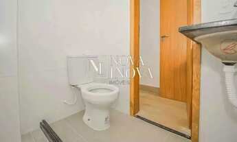 Imagem 7: Apartamento 2 quartos pronto para morar no Bairro de Botafogo!