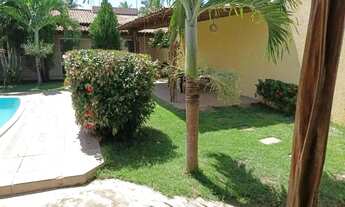 Imagem 2: Casa no Mosqueiro - Próx. a Orla Por do Sol [26466