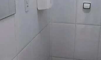 Imagem 4: Sala comercial em Rua Vinte e Quatro de Maio - República - São Paulo/SP