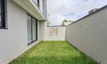 Imagem 4: Casa em Condomínio com 3 quartos no condomínio no Bairro Alto