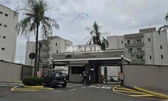 Imagem 2: Apartamento - Vila Pagano - Valinhos