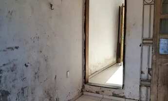 Imagem 7: Imóvel para venda tem 198 metros quadrados com 2 quartos em Icuí-Guajará - Ananindeua - PA