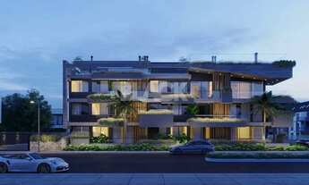 Imagem 2: Studio na Praia da Cal em Torres