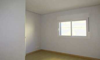 Imagem 5: CAXIAS DO SUL - Apartamento Padrão - JARDIM AMÉRICA