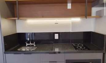 Imagem 3: Apartamento Loft em Partenon, Porto Alegre/RS