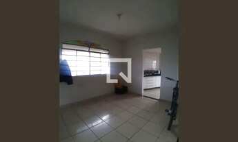 Imagem 2: Apartamento à Venda - União, 4 Quartos, 220 m2