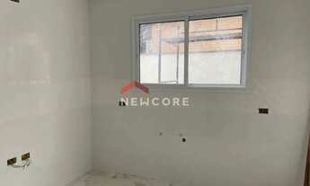 Imagem 4: Casa de condomínio em Rua Guarajuba - Morada da Praia - Bertioga/SP