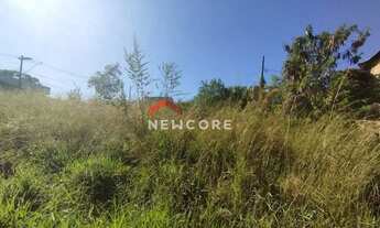 Imagem 3: Lote em Avenida Anel - Belvedere - Ribeirão das Neves/MG