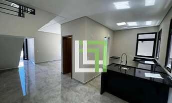 Imagem 5: Casa à venda, 150 m² por R$ 1.375.000,00 - Jardim Celeste - Jundiaí/SP