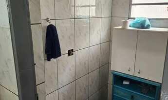 Imagem 7: Fabrica de produtos em conserva Ref; 2380