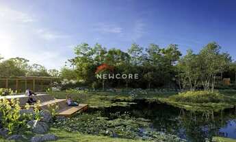 Imagem 6: Lote em condomínio em Rua Antônio Benetti - Mato Queimado - Gramado/RS