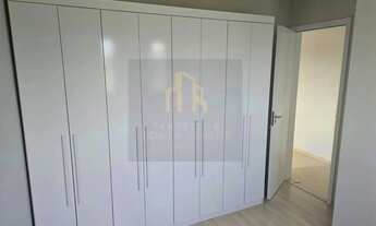 Imagem 5: Apartamento para Venda em Mogi das Cruzes, Botujuru, 2 dormitórios, 1 banheiro, 1 vaga