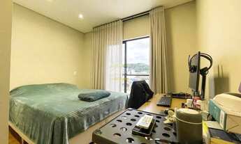 Imagem 6: SOBRADO GEMINADO no COSTA E SILVA com 2 quartos para VENDA, 120 m²