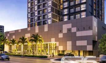 Imagem 7: Apartamento | Joinville