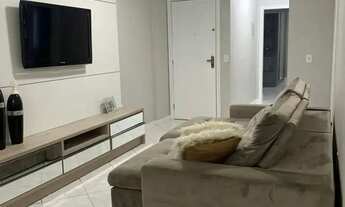 Imagem 3: TEMPORADA - PRÓXIMO DO SHOPPING COM VISTA MAR!