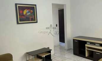 Imagem 2: Oportunidade - Apartamento - Residencial Jardim Flórida - Jardim Flórida - 2 Dormitórios