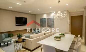 Imagem 3: Apartamento em Avenida Professor Pedro Clarismundo Fornari - Engordadouro - Jundiaí/SP