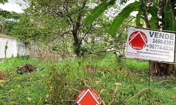 Imagem: CONDOMÍNIO MARAMAR TERRENOS A VENDA