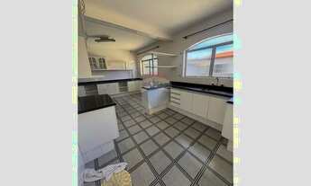 Imagem 6: Casa dos Sonhos na Vila Tortelli, Sorocaba!