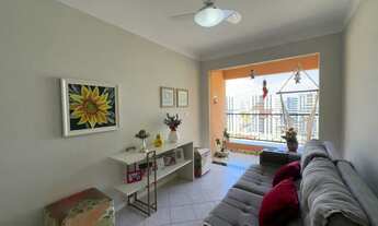 Imagem 3: Apartamento-Real Garden-3/4-Jardins/Grageru
