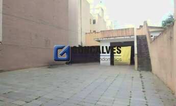 Imagem 4: Casa Comercial para Alugar em São Bernardo do Campo (Centro) 3 quartos, 10 vagas