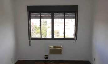 Imagem 6: IMOBILIÁRIA SCHOTKIS VENDE APARTAMENTO 03 DORMITÓRIOS, ALUGADO, DE FUNDOS, ENSOLARADO, 7º