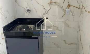 Imagem 3: Casa à venda, Flamboyant, Pindamonhangaba, SP