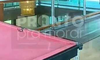 Imagem 2: Imóvel para venda com 51 metros quadrados com 1 quarto em Praia dos Carneiros - Tamandaré