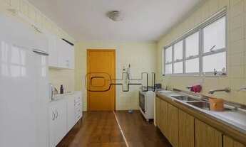 Imagem 7: Venda Casa 5 Dormitórios - 316 m² Vila Madalena