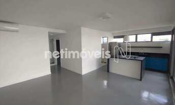 Imagem: Venda Apartamento 2 quartos Vila Madalena