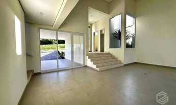 Imagem 4: Condomínio Vila dos Pinheiros, Indaiatuba/SP