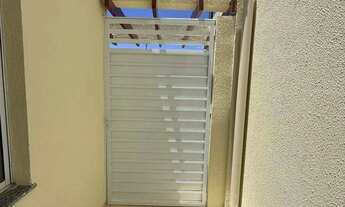 Imagem 5: CASA EM CONDOMÍNIO SOLARES PM [108