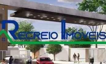 Imagem 7: Oportunidade Terreno / lote com venda por R$350.000