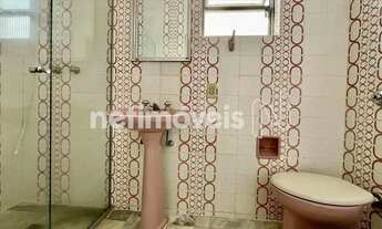 Imagem 6: Locação Apartamento 3 quartos São Pedro Belo Horizonte