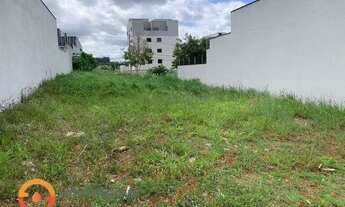 Imagem 3: Terreno à Venda Coml e Residencial 440,75 m² no Portal Ville Jardins, Boituva/SP