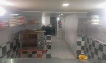 Imagem 3: Venda-se, pizzaria bairro Liberdade centro SP