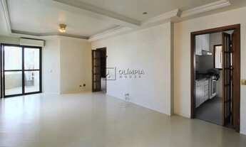 Imagem 2: Venda Apartamento 2 Dormitórios - 101 m² Pinheiros