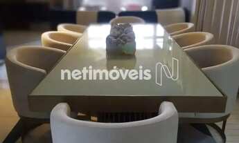 Imagem 5: Venda Cobertura Santo Antônio Belo Horizonte