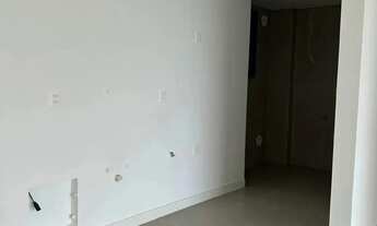 Imagem 7: Apartamento 3 Suites em Jurerê