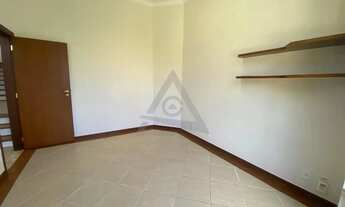 Imagem 7: Casa para alugar em Campinas, Sítios de Recreio Gramado, com 4 suítes, com 552 m², Colinas