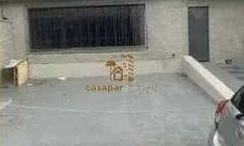 Imagem 3: Terreno à Venda com 500m² na Avenida Goias, 10 x 50